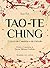 Tao-te ching. O livro do caminho e da virtude (Em Portugues do Brasil)