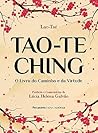 Tao-te ching. O livro do caminho e da virtude (Em Portugues do Brasil)