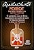 Poirot. Parcerias Celebres com Capitao Hastings - Volume 1 (Em Portugues do Brasil)