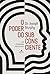 O poder do subconsciente. Um programa subliminar para relaxamento e autoconfianca. saude e bem-estar riqueza e sucesso e relacionamentos harmoniosos (Em Portugues do Brasil)