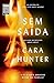 Sem saída (DI Adam Fawley, #3)