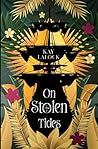 On Stolen Tides