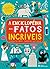 A Enciclopedia dos Fatos Incriveis (Em Portugues do Brasil)