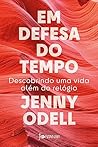 Em defesa do temp...