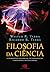 Filosofia da ciencia. Funda...