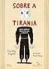 Sobre a tirania -...