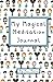 My Magical Meditation Journal
