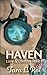 Haven: Love & Disaster Book...