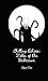 Chilling Echoes: Tales of t...