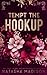 Tempt the Hookup (Tempt #3)