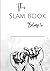 Slam book for your friends:...