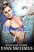 Billionaire's Pet: Pride Pe...