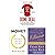 Done Deal, Money Know More Make More Give More, Secrets of th... by Daniel Geey