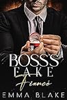 Boss’s Fake Fiancée