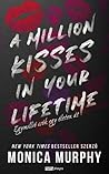 Million ​Kisses I...
