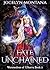 Fate Unchained (Werewolves ...
