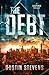 The Debt - A Suspense Thriller
