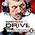 Surviving to Drive