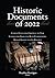 Historic Documents of 2022