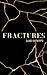 Fractures