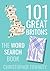 101 Great Britons: The Word...