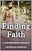 Finding Faith