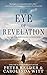 The Eye of Revelation 1939 ...