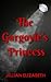 The Gargoyle's Princess