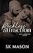 Reckless Attraction (Hope I...