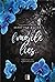 Fragile Lies (Lies, #2)