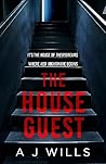 The House Guest