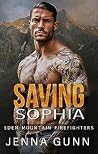 Saving Sophia