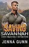 Saving Savannah