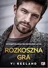 Rozkoszna gra