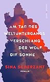 Am Tag des Weltun...