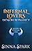 Infernal Lovers Demon Romance Omnibus, Vol. 1 by Sinna Spark