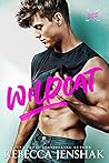 Wildcat by Rebecca Jenshak