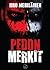 Pedon merkit
