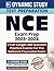 NCE Practice Questions 2023-2024 by Dynamic Study