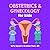 Obstetrics and Gynecology f...