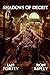 Shadows of Deceit: Supernat...