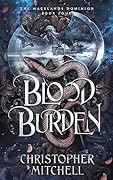 Blood Burden