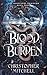 Blood Burden (The Magelands...