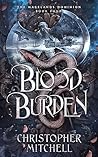 Blood Burden