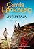 Jutlustaja (Patrik Hedström, #2)