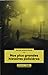 Nos plus grandes histoires policières (#34)