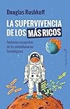 La supervivencia ...