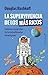 La supervivencia de los más ricos: Fantasía escapista de los milmillonarios tecnológicos