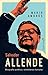Salvador Allende