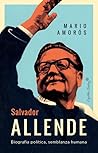 Salvador Allende